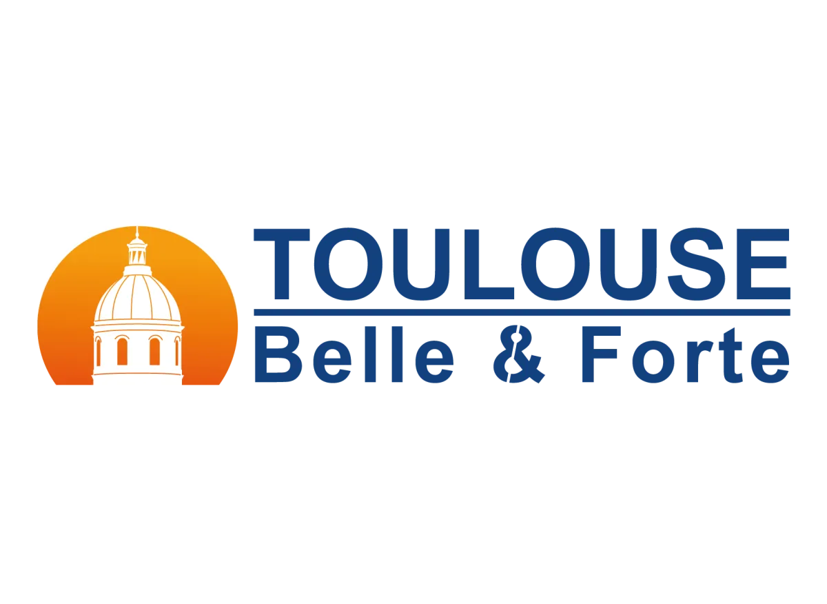 Gérons Toulouse Autrement