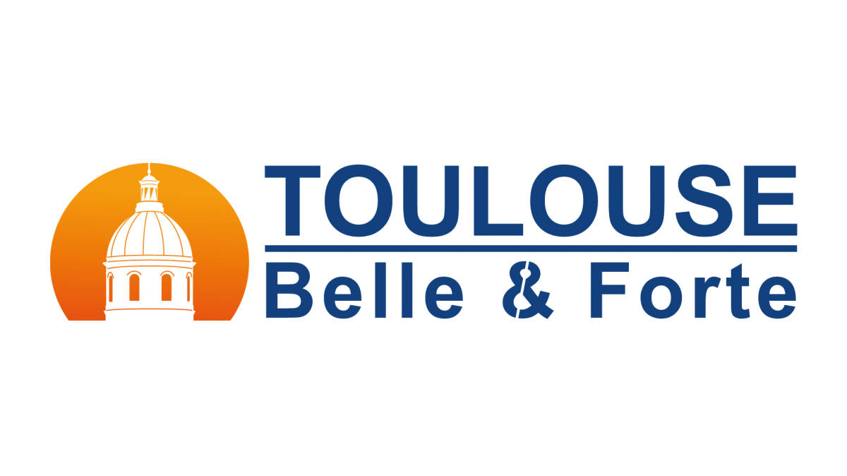 Gérons Toulouse Autrement