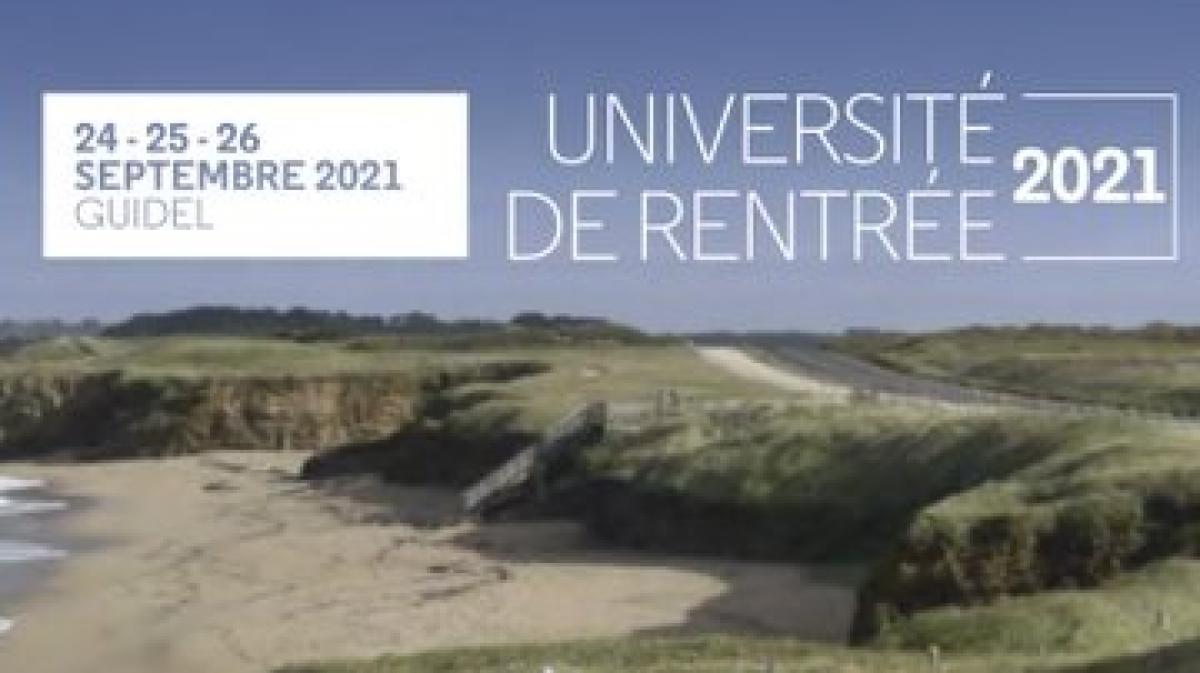 UR 2021