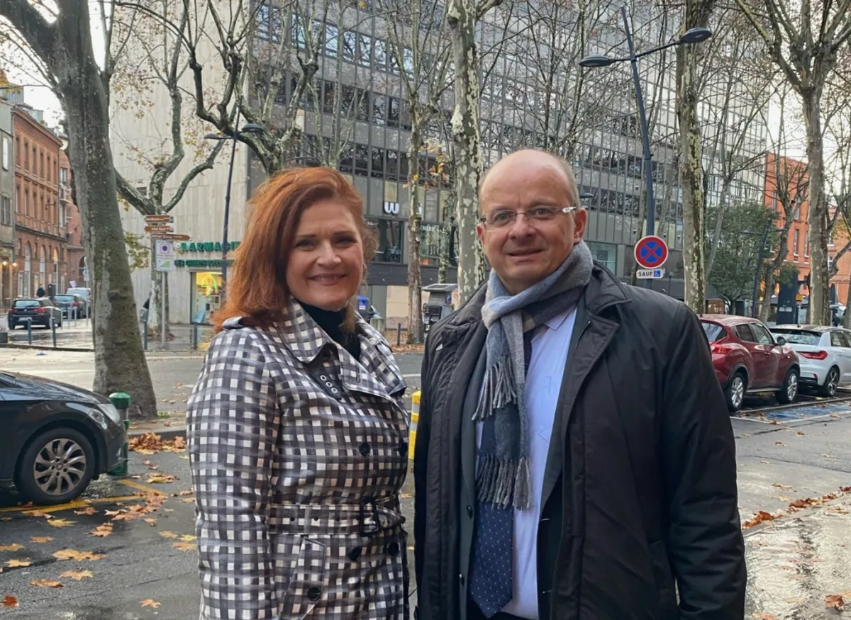 Marthe_Marti-MM et Christophe_Grudler-CG