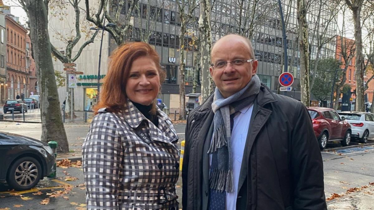 Marthe_Marti-MM et Christophe_Grudler-CG