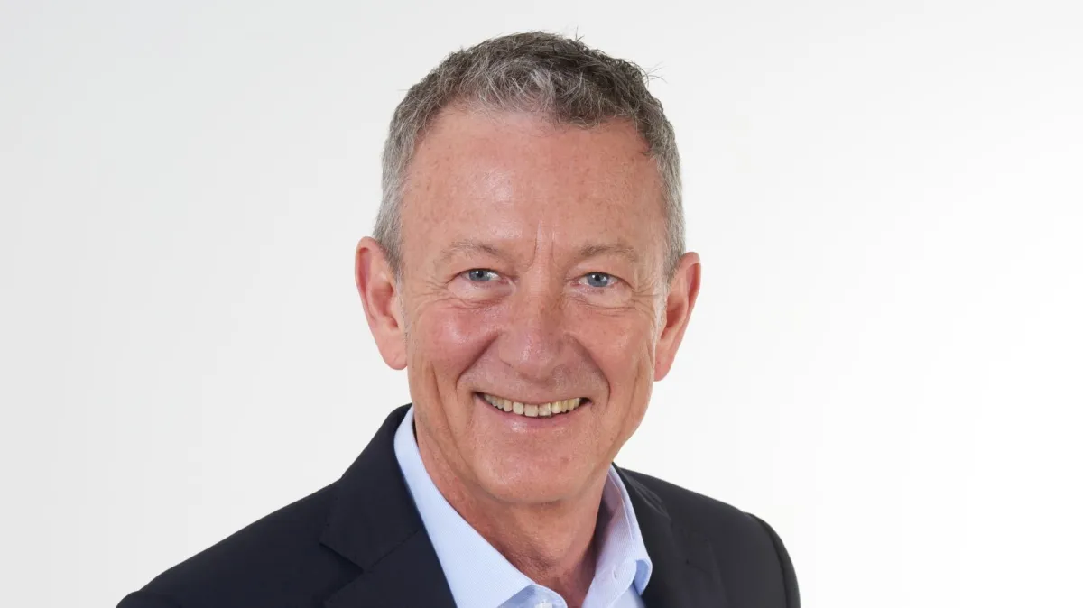 Jean-Luc_Lagleize-JLL