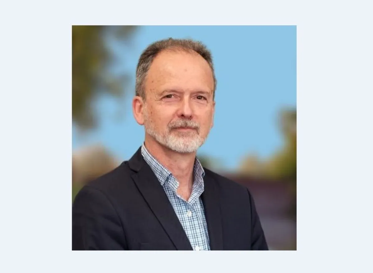 Laurent_Esquenet-Goxes-LEG