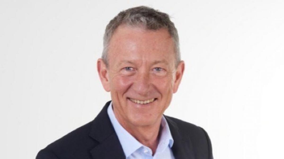 Jean-Luc_Lagleize-JLL