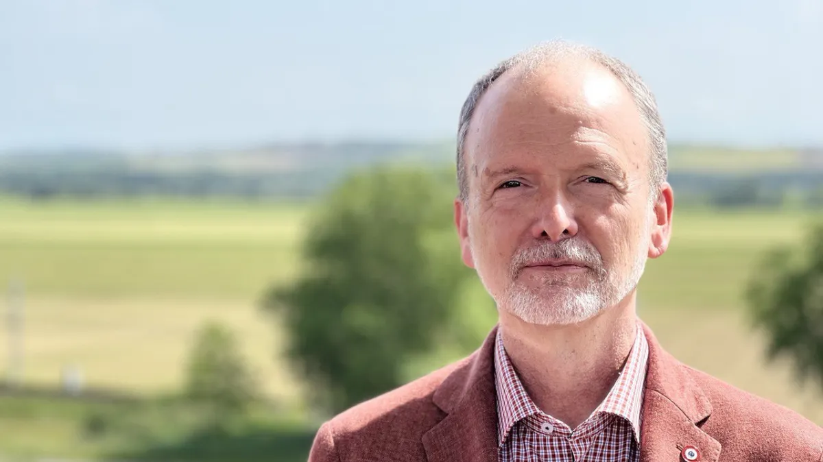 Laurent_Esquenet-Goxes-LEG